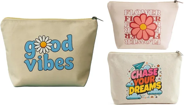 Esycarry_Trendy_Pouch_For_Women_Pouch_|_Pack_Of_3