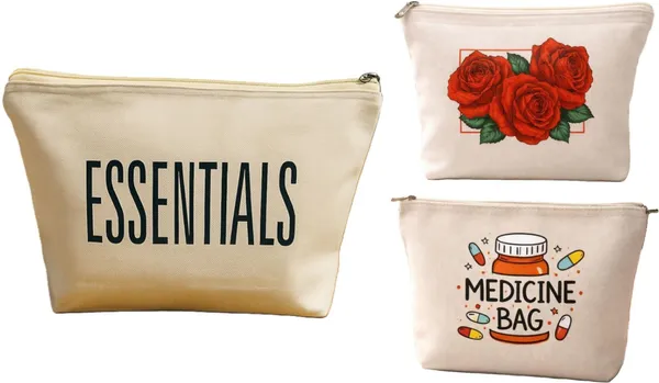 Esycarry_Trendy_Pouch_For_Women_Pouch_|_Pack_Of_3
