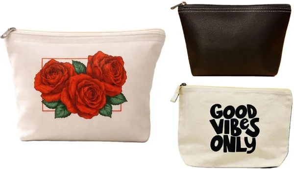 Esycarry_Trendy_Pouch_For_Women_Pouch_|_Pack_Of_3