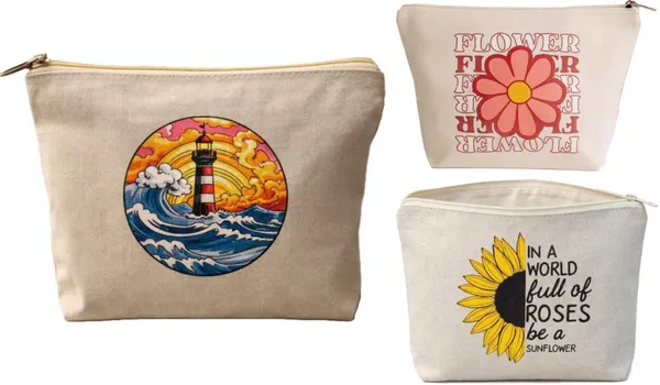 Esycarry_Trendy_Pouch_For_Women_Pouch_|_Pack_Of_3
