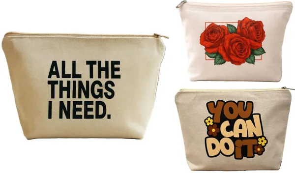 Esycarry_Trendy_Pouch_For_Women_Pouch_|_Pack_Of_3