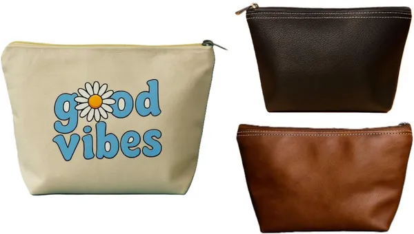 Esycarry_Trendy_Pouch_For_Women_Pouch_|_Pack_Of_3