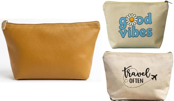Esycarry_Trendy_Pouch_For_Women_Pouch_|_Pack_Of_3