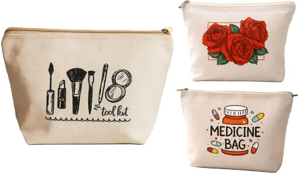 Esycarry_Trendy_Pouch_For_Women_Pouch_|_Pack_Of_3