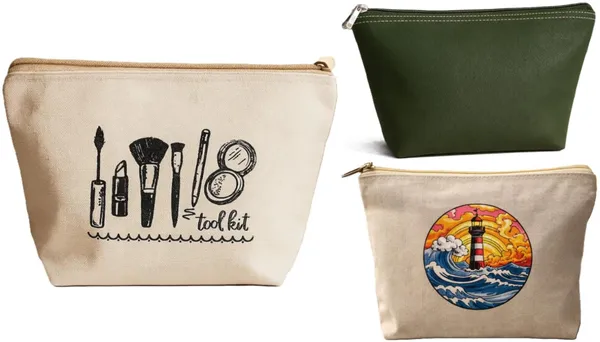 Esycarry_Trendy_Pouch_For_Women_Pouch_|_Pack_Of_3