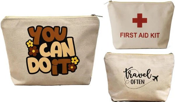 Esycarry_Trendy_Pouch_For_Women_Pouch_|_Pack_Of_3
