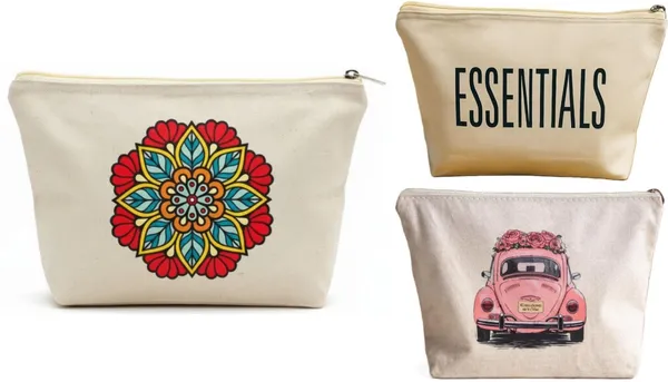 Esycarry_Trendy_Pouch_For_Women_Pouch_|_Pack_Of_3