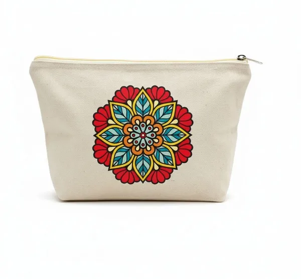 Esycarry_Trendy_Pouch_For_Women_Pouch_|_Pack_Of_3