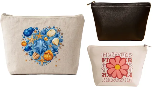 Esycarry_Trendy_Pouch_For_Women_Pouch_|_Pack_Of_3
