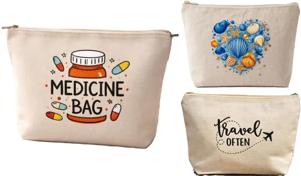 Esycarry_Trendy_Pouch_For_Women_Pouch_|_Pack_Of_3