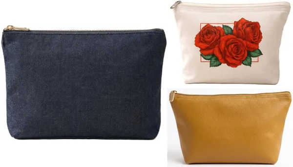 Esycarry_Trendy_Pouch_For_Women_Pouch_|_Pack_Of_3