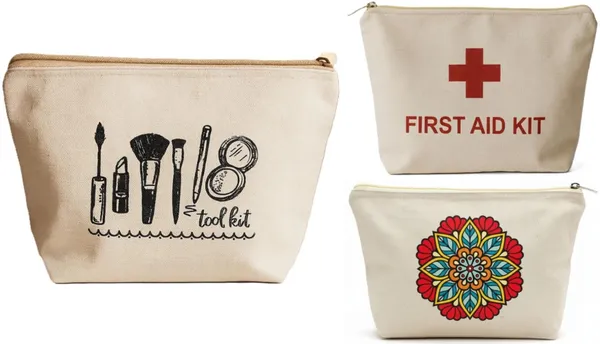 Esycarry_Trendy_Pouch_For_Women_Pouch_|_Pack_Of_3