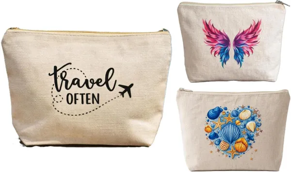 Esycarry_Trendy_Pouch_For_Women_Pouch_|_Pack_Of_3