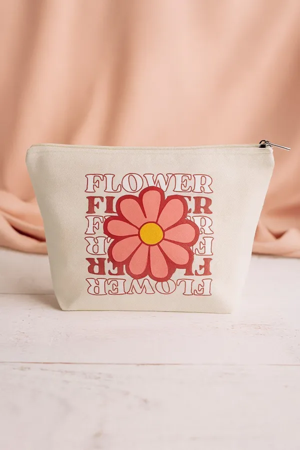 Esycarry_Trendy_Pouch_For_Women_Pouch_|_Pack_Of_3