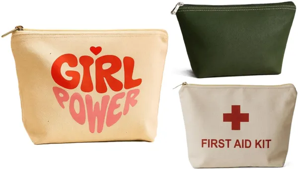 Esycarry_Trendy_Pouch_For_Women_Pouch_|_Pack_Of_3