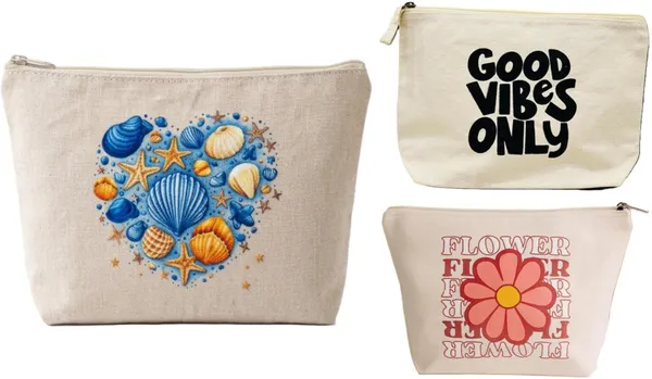 Esycarry_Trendy_Pouch_For_Women_Pouch_|_Pack_Of_3