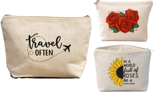 Esycarry_Trendy_Pouch_For_Women_Pouch_|_Pack_Of_3