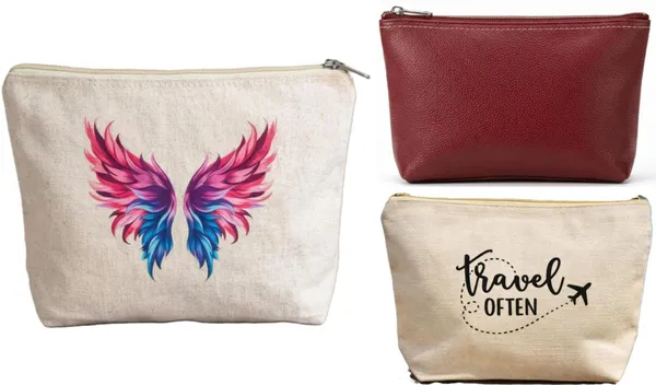 Esycarry_Trendy_Pouch_For_Women_Pouch_|_Pack_Of_3