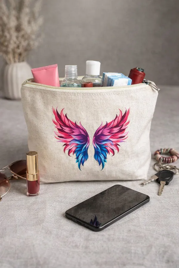 Esycarry_Trendy_Pouch_For_Women_Pouch_|_Pack_Of_3