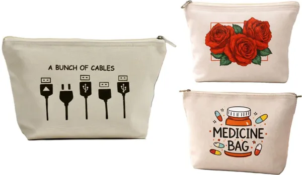 Esycarry_Trendy_Pouch_For_Women_Pouch_|_Pack_Of_3