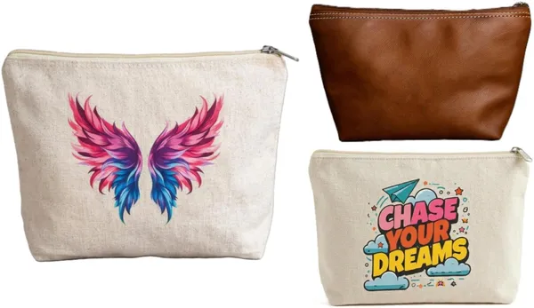 Esycarry_Trendy_Pouch_For_Women_Pouch_|_Pack_Of_3