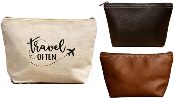 Esycarry_Trendy_Pouch_For_Women_Pouch_|_Pack_Of_3