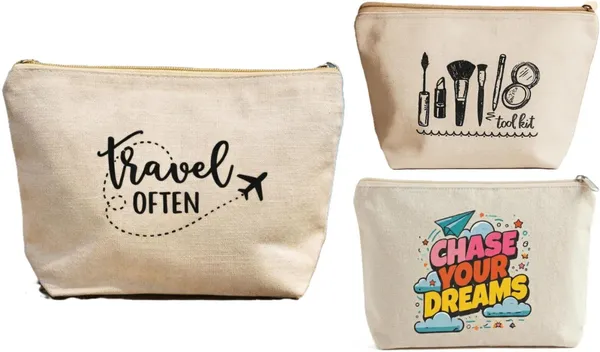 Esycarry_Trendy_Pouch_For_Women_Pouch_|_Pack_Of_3