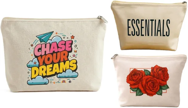 Esycarry_Trendy_Pouch_For_Women_Pouch_|_Pack_Of_3