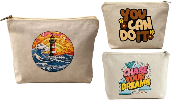 Esycarry_Trendy_Pouch_For_Women_Pouch_|_Pack_Of_3