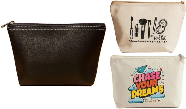 Esycarry_Trendy_Pouch_For_Women_Pouch_|_Pack_Of_3