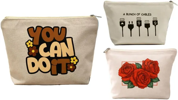 Esycarry_Trendy_Pouch_For_Women_Pouch_|_Pack_Of_3