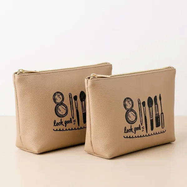 Esycarry_Trendy_Pouch_For_Women_Pouch_|_Pack_Of_2