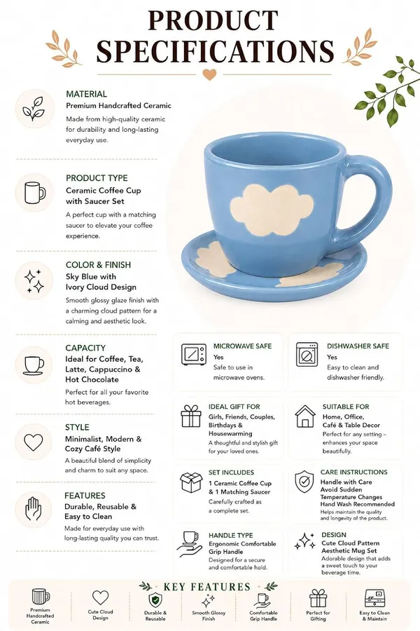 Sky_Blue_Cloud_Ceramic_Coffee_Mug_With_Saucer_Set_Aesthetic_Wavy_Rim_Cup_240_Ml_Premium_Tea_Coffee_Mug_Cute_Designer_Drinkware_For_Home_Gifting