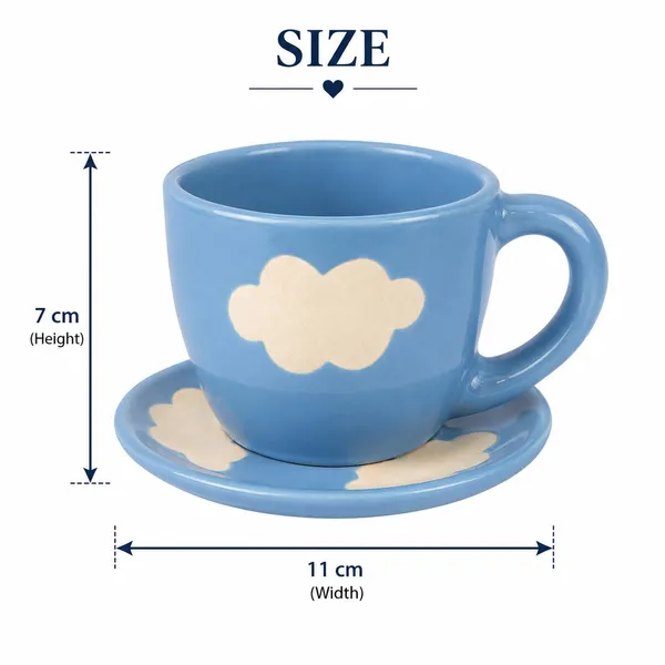 Sky_Blue_Cloud_Ceramic_Coffee_Mug_With_Saucer_Set_Aesthetic_Wavy_Rim_Cup_240_Ml_Premium_Tea_Coffee_Mug_Cute_Designer_Drinkware_For_Home_Gifting