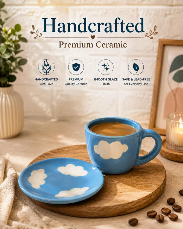Sky_Blue_Cloud_Ceramic_Coffee_Mug_With_Saucer_Set_Aesthetic_Wavy_Rim_Cup_240_Ml_Premium_Tea_Coffee_Mug_Cute_Designer_Drinkware_For_Home_Gifting