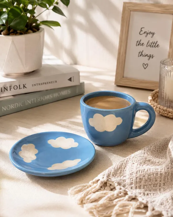 Sky_Blue_Cloud_Ceramic_Coffee_Mug_With_Saucer_Set_Aesthetic_Wavy_Rim_Cup_240_Ml_Premium_Tea_Coffee_Mug_Cute_Designer_Drinkware_For_Home_Gifting