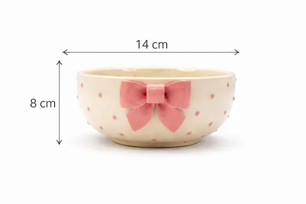 Ceramic_Bowl_450_Ml_With_3d_Pink_Bow_Cute_Aesthetic_Bowl_For_Cereal_Soup_Dessert_Snacks_Microwave_Dishwasher_Safe_Small_Serving_Bowl_For_Kitchen_Home_Gifting