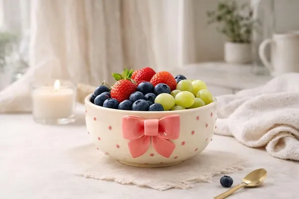 Ceramic_Bowl_450_Ml_With_3d_Pink_Bow_Cute_Aesthetic_Bowl_For_Cereal_Soup_Dessert_Snacks_Microwave_Dishwasher_Safe_Small_Serving_Bowl_For_Kitchen_Home_Gifting