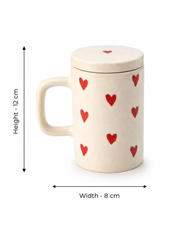 Heart_Print_Ceramic_Mug_With_Lid_450_Ml_For_Tea_Cappuccino_Latte_And_Hot_Chocolate_Aesthetic_Style_Kitchen_Office_Gift