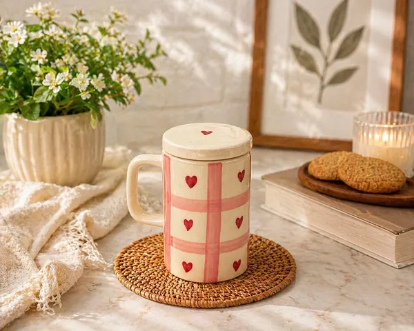 Ceramic_Coffee_Mug_With_Lid_400_450_Ml_Heart_With_Lines_Design_Microwave_Safe_For_Home_Office_Gift_For_Women_And_Girls