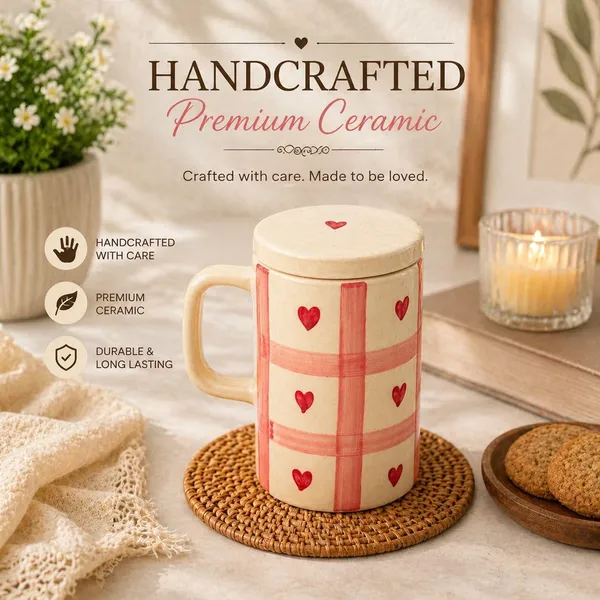 Ceramic_Coffee_Mug_With_Lid_400_450_Ml_Heart_With_Lines_Design_Microwave_Safe_For_Home_Office_Gift_For_Women_And_Girls