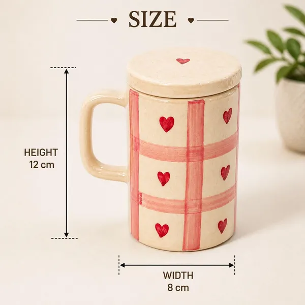 Ceramic_Coffee_Mug_With_Lid_400_450_Ml_Heart_With_Lines_Design_Microwave_Safe_For_Home_Office_Gift_For_Women_And_Girls