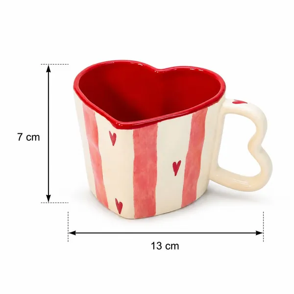 Heart_Shape_Ceramic_Coffee_Mug_With_Heart_Handle_Pink_Striped_Handmade_Microwave_And_Dishwasher_Safe_For_Girls_And_Women