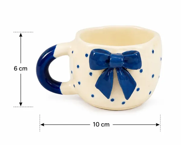 Ceramic_Coffee_Mug_With_Blue_Bow_Design_Glossy_Finish_Microwave_And_Dishwasher_Safe_Korean_Style_For_Women_Girls_Home_Office