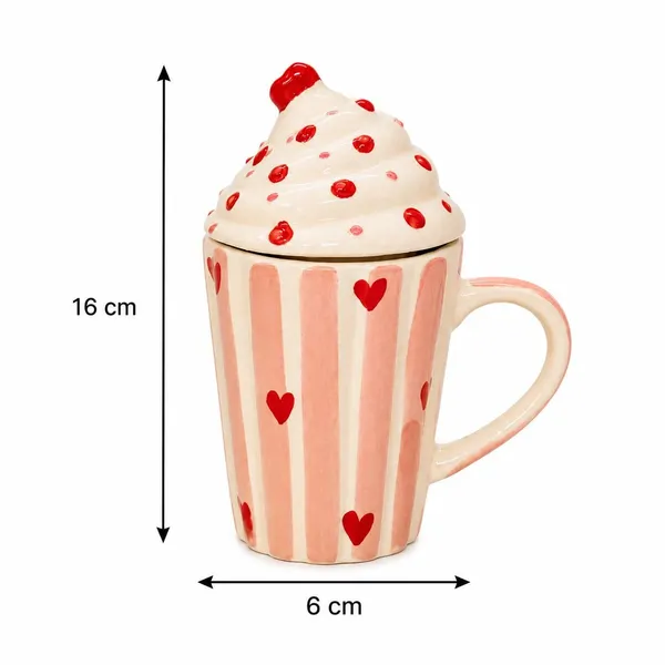 Handcrafted_Ceramic_Ice_Cream_Shape_Coffee_Mug_With_Lid_Cute_Aesthetic_Tea_Coffee_Cup_For_Girls_Women_Kawaii_Ceramic_Hot_Chocolate_Mug_With_Handle_Designer_Mug_For_Home_Office_Gifting
