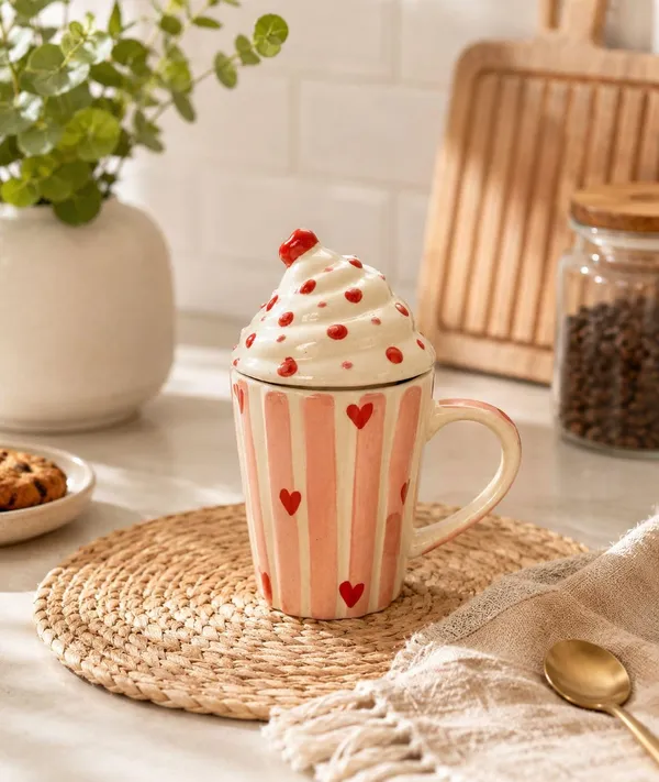 Handcrafted_Ceramic_Ice_Cream_Shape_Coffee_Mug_With_Lid_Cute_Aesthetic_Tea_Coffee_Cup_For_Girls_Women_Kawaii_Ceramic_Hot_Chocolate_Mug_With_Handle_Designer_Mug_For_Home_Office_Gifting