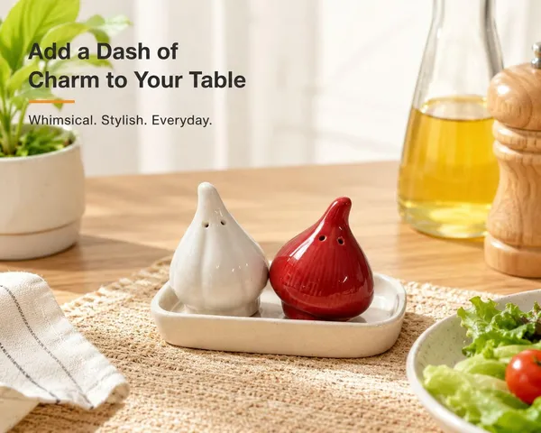 Ceramic_Garlic_And_Onion_Salt_And_Pepper_Shaker_Set_Handcrafted_Spice_Sprinkler_Bottles_Condiment_Dispenser_For_Dining_Table_Home_Cafe