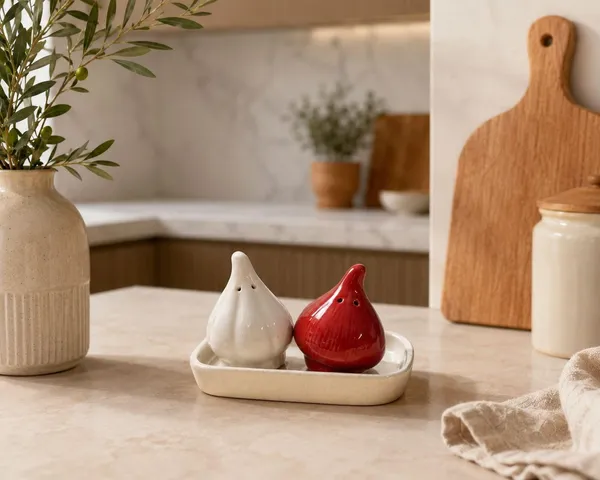 Ceramic_Garlic_And_Onion_Salt_And_Pepper_Shaker_Set_Handcrafted_Spice_Sprinkler_Bottles_Condiment_Dispenser_For_Dining_Table_Home_Cafe