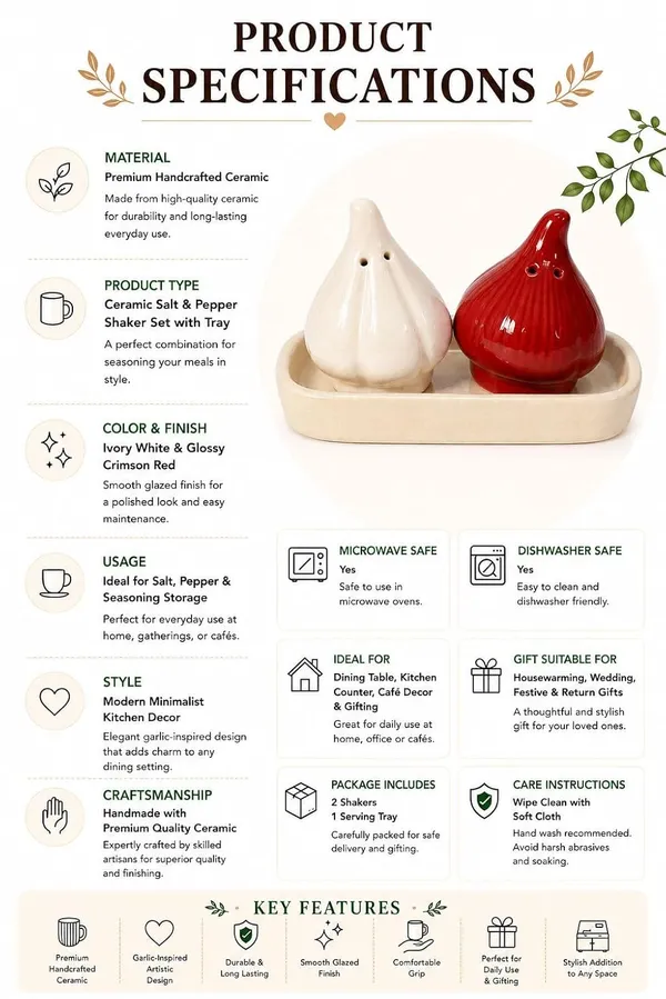 Ceramic_Garlic_And_Onion_Salt_And_Pepper_Shaker_Set_Handcrafted_Spice_Sprinkler_Bottles_Condiment_Dispenser_For_Dining_Table_Home_Cafe