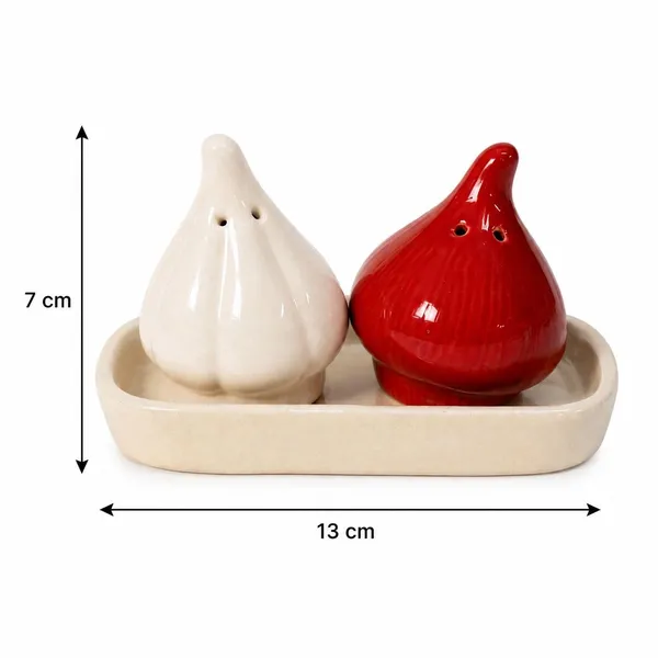 Ceramic_Garlic_And_Onion_Salt_And_Pepper_Shaker_Set_Handcrafted_Spice_Sprinkler_Bottles_Condiment_Dispenser_For_Dining_Table_Home_Cafe